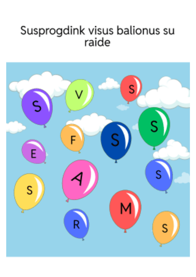raidziu-pasaulis-56-17