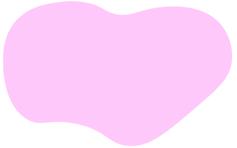 Background 2